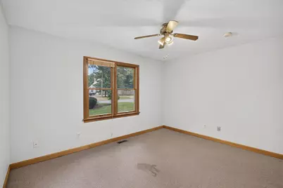 10 Spinnaker Street, Sandwich, MA 02563 - Photo 25