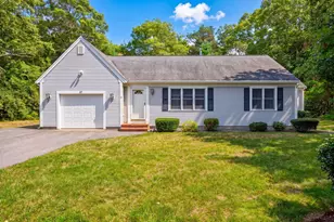 10 Spinnaker St, Sandwich, MA 02563 - Photo 1