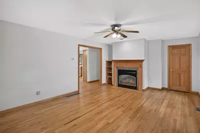 10 Spinnaker Street, Sandwich, MA 02563 - Photo 3