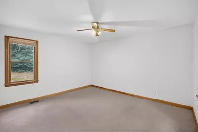 10 Spinnaker Street, Sandwich, MA 02563 - Photo 27