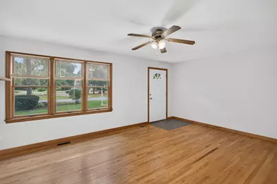10 Spinnaker Street, Sandwich, MA 02563 - Photo 7