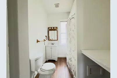 142 Thompson St #1, Springfield, MA 01109 - Photo 15