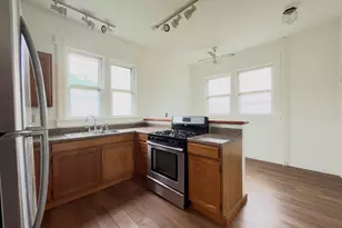 142 Thompson St, Springfield, MA 01109 - Photo 13