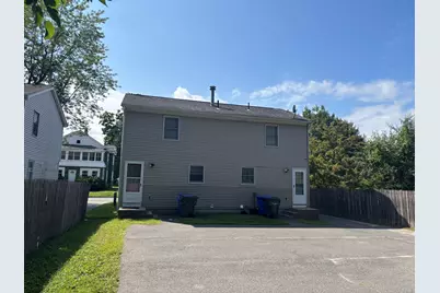 15-17 Slater Ave, Springfield, MA 01119 - Photo 5
