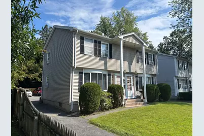 15-17 Slater Ave, Springfield, MA 01119 - Photo 3