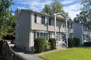 17-19 Slater Ave, Springfield, MA 01119 - Photo 3