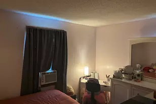 17-19 Slater Ave, Springfield, MA 01119 - Photo 11