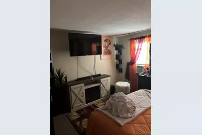 15-17 Slater Ave, Springfield, MA 01119 - Photo 19