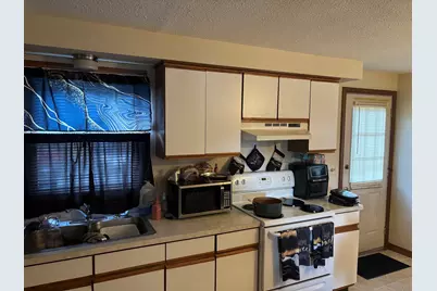 15-17 Slater Ave, Springfield, MA 01119 - Photo 15