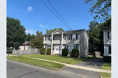 15-17 Slater Ave, Springfield, MA 01119 - Photo 1