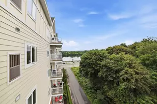 527 Pawtucket Blvd, Lowell, MA 01854 - Photo 19