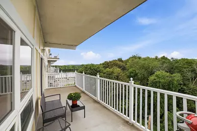 527 Pawtucket Blvd #608, Lowell, MA 01854 - Photo 21