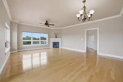 527 Pawtucket Blvd #608, Lowell, MA 01854 - Photo 9
