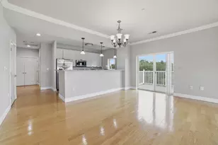 527 Pawtucket Blvd, Lowell, MA 01854 - Photo 5