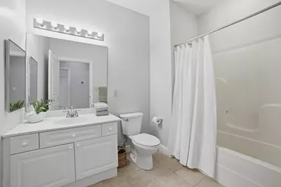 527 Pawtucket Blvd #608, Lowell, MA 01854 - Photo 13