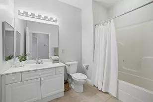 527 Pawtucket Blvd, Lowell, MA 01854 - Photo 13