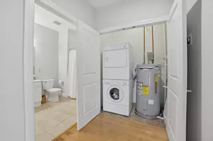 527 Pawtucket Blvd, Lowell, MA 01854 - Photo 15