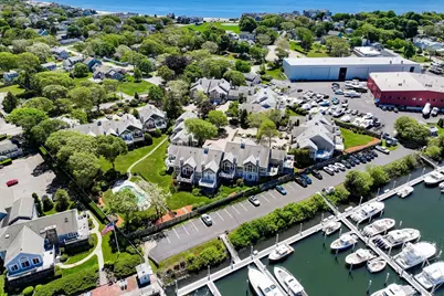 9 Keel De Sac #9, Falmouth, MA 02540 - Photo 37