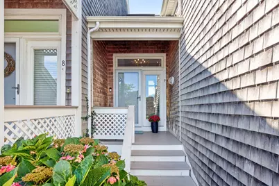 9 Keel De Sac #9, Falmouth, MA 02540 - Photo 3