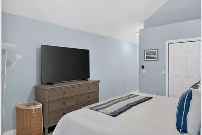9 Keel De Sac #9, Falmouth, MA 02540 - Photo 21