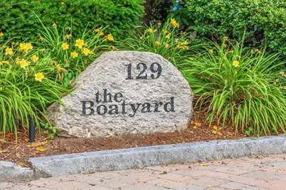 9 Keel De Sac #9, Falmouth, MA 02540 - Photo 1