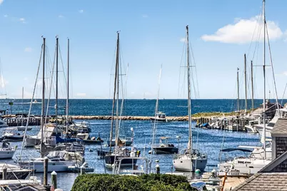9 Keel De Sac #9, Falmouth, MA 02540 - Photo 35