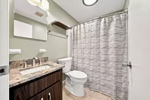20 Kenmar Dr, Billerica, MA 01821 - Photo 11