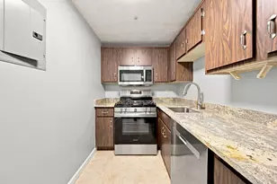 20 Kenmar Dr, Billerica, MA 01821 - Photo 7
