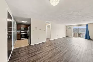20 Kenmar Dr, Billerica, MA 01821 - Photo 3