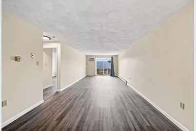 20 Kenmar Dr #189, Billerica, MA 01821 - Photo 5