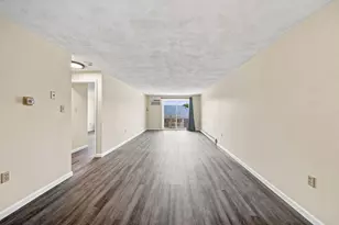 20 Kenmar Dr, Billerica, MA 01821 - Photo 5