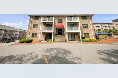 20 Kenmar Dr #189, Billerica, MA 01821 - Photo 1