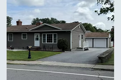 788 Church St, Northbridge, MA 01588 - Photo 1