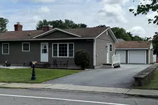 788 Church St, Northbridge, MA 01588 - Photo 1