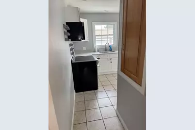 788 Church St, Northbridge, MA 01588 - Photo 9