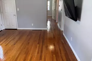 788 Church St, Northbridge, MA 01588 - Photo 5