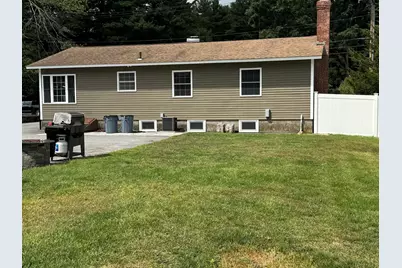 788 Church St, Northbridge, MA 01588 - Photo 3