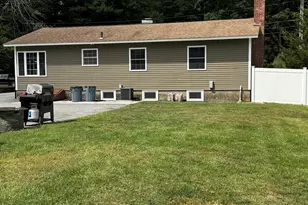 788 Church St, Northbridge, MA 01588 - Photo 3