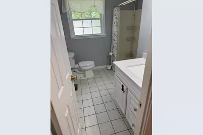 788 Church St, Northbridge, MA 01588 - Photo 15