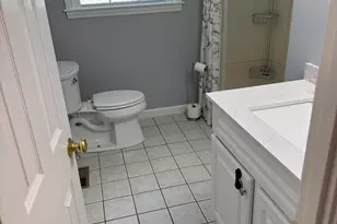 788 Church St, Northbridge, MA 01588 - Photo 15