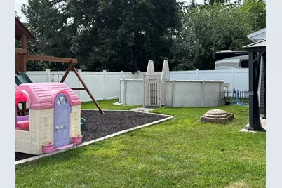 788 Church St, Northbridge, MA 01588 - Photo 27