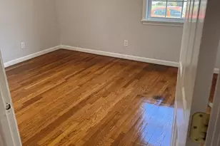788 Church St, Northbridge, MA 01588 - Photo 11