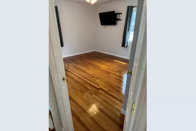 788 Church St, Northbridge, MA 01588 - Photo 13