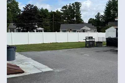 788 Church St, Northbridge, MA 01588 - Photo 25