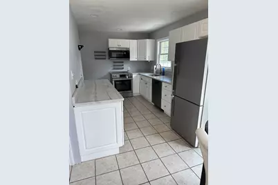 788 Church St, Northbridge, MA 01588 - Photo 7