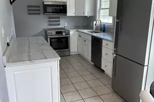 788 Church St, Northbridge, MA 01588 - Photo 7