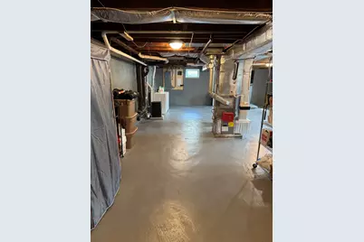 788 Church St, Northbridge, MA 01588 - Photo 17