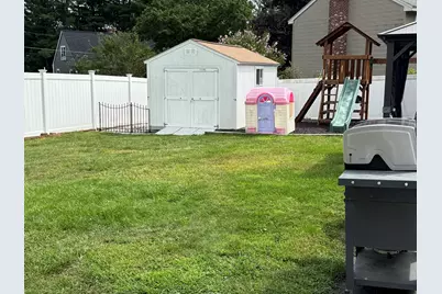 788 Church St, Northbridge, MA 01588 - Photo 29