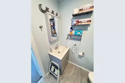 1547 Liberty St. #N/A, Braintree, MA 02184 - Photo 9