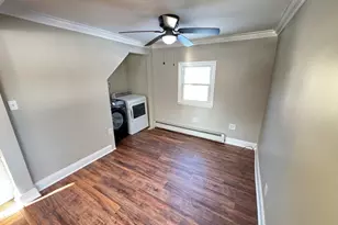 1547 Liberty St, Braintree, MA 02184 - Photo 3